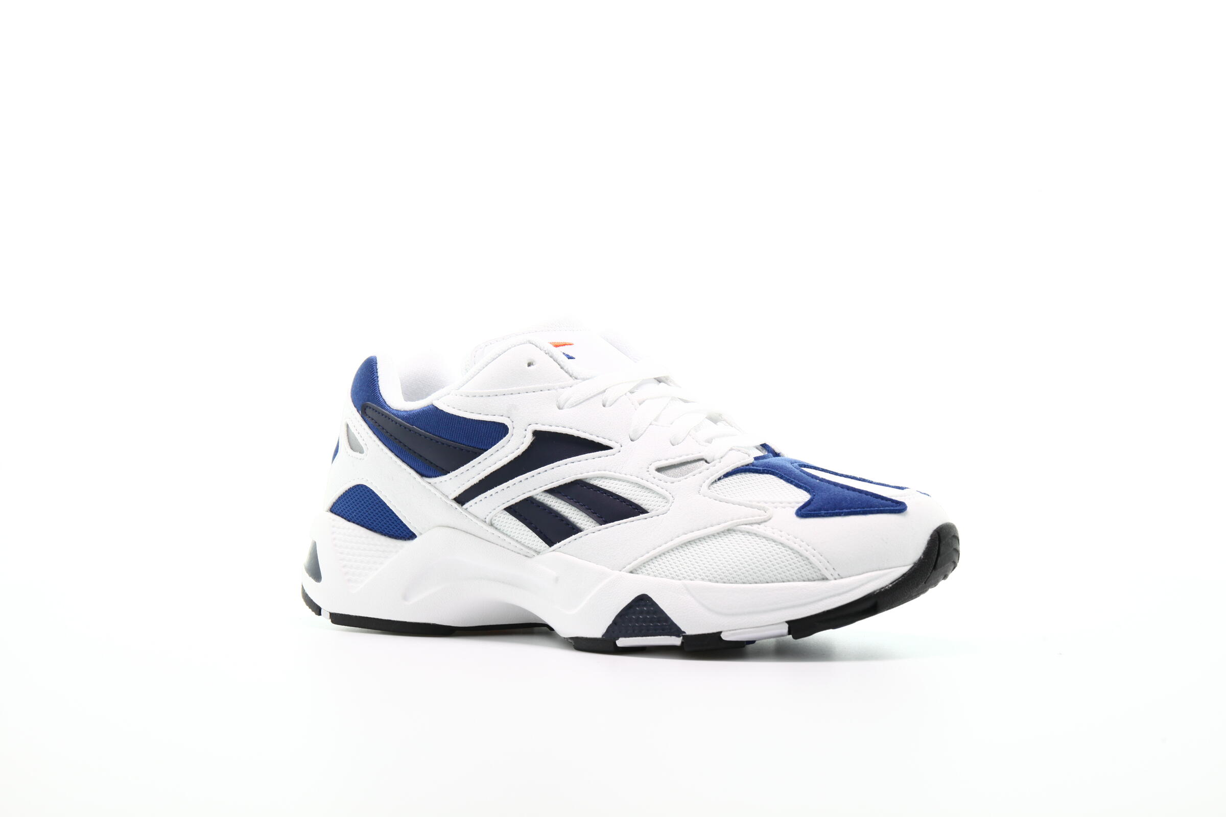 Reebok Aztrek 96 